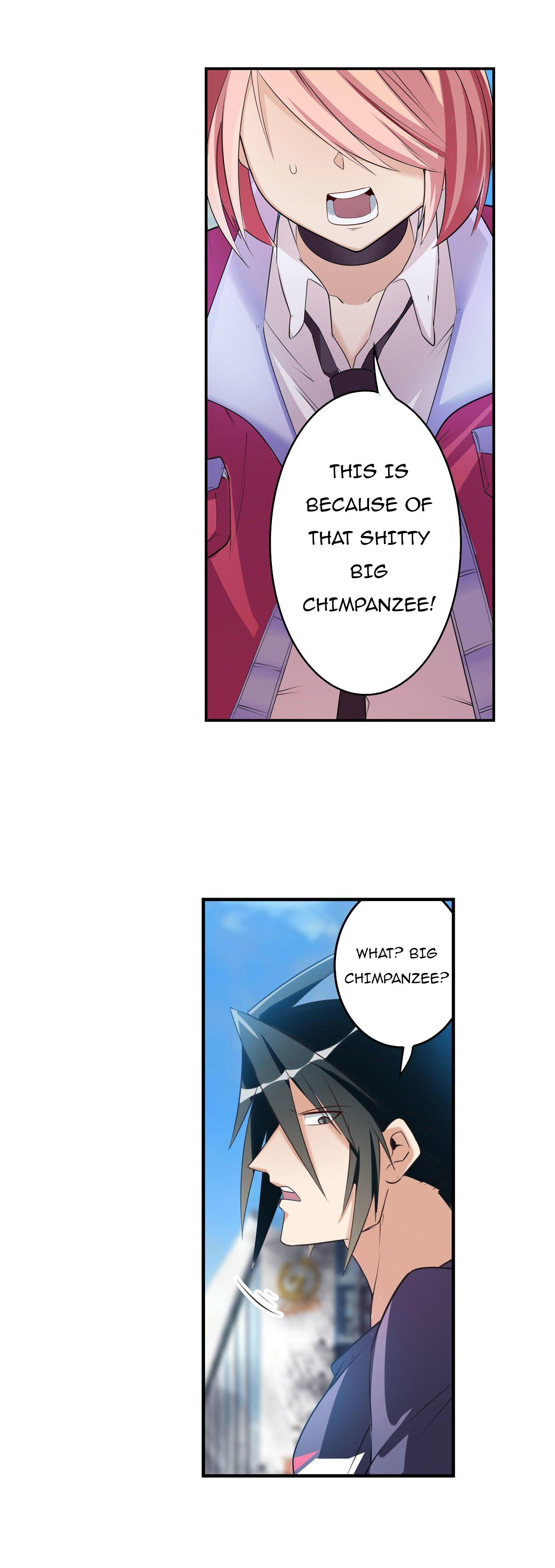Page 30 of Chapter 203