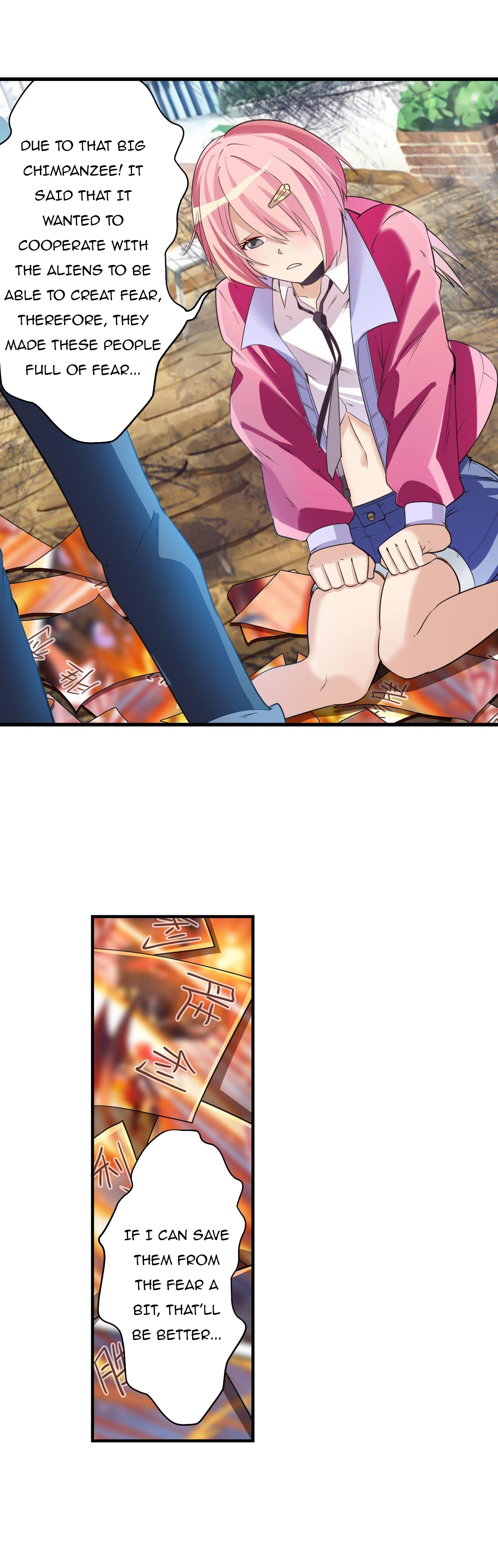 Page 31 of Chapter 203