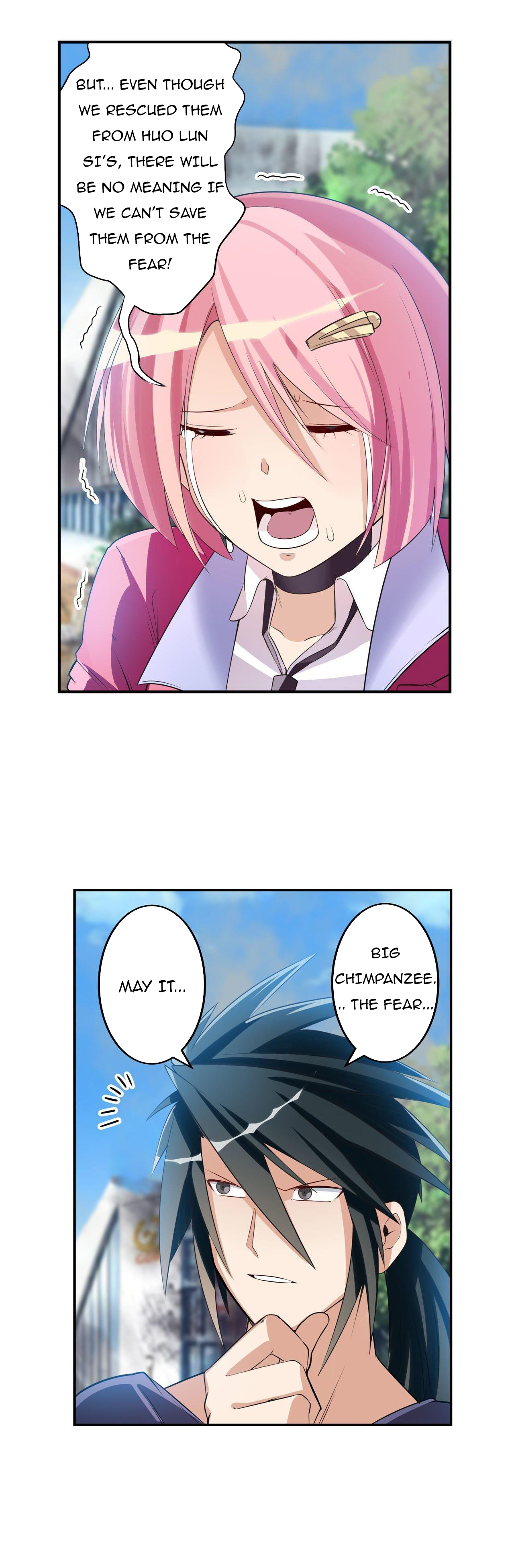 Page 32 of Chapter 203