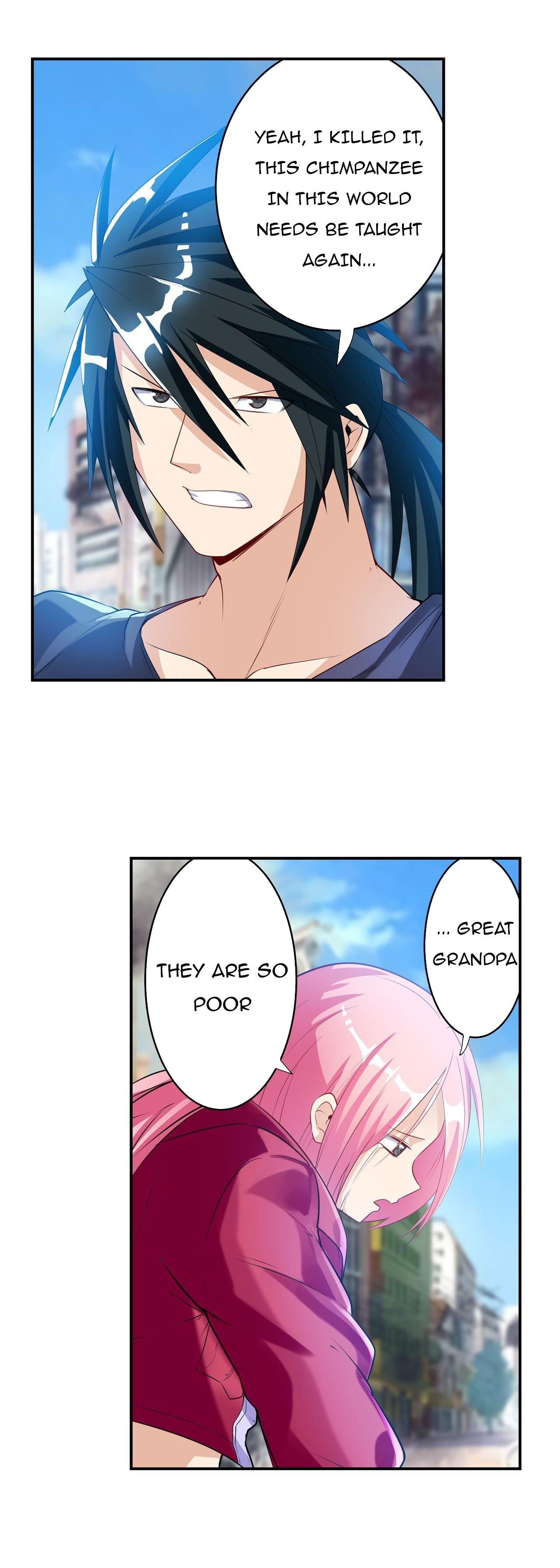 Page 34 of Chapter 203