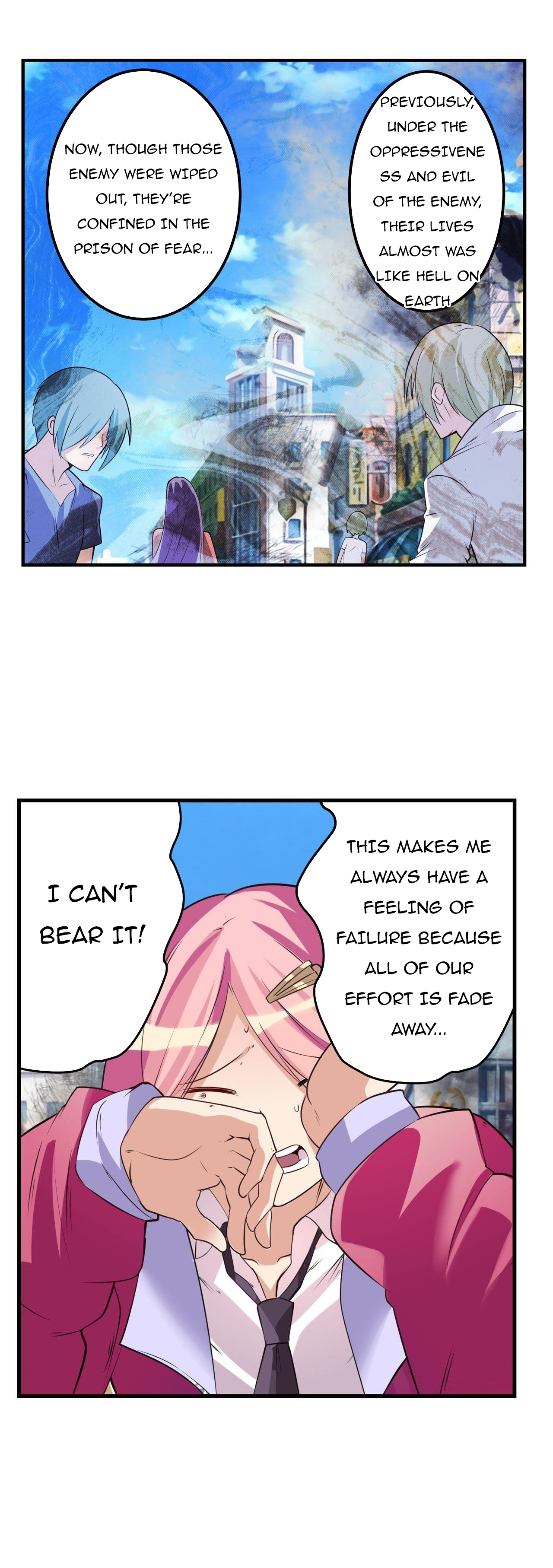 Page 35 of Chapter 203