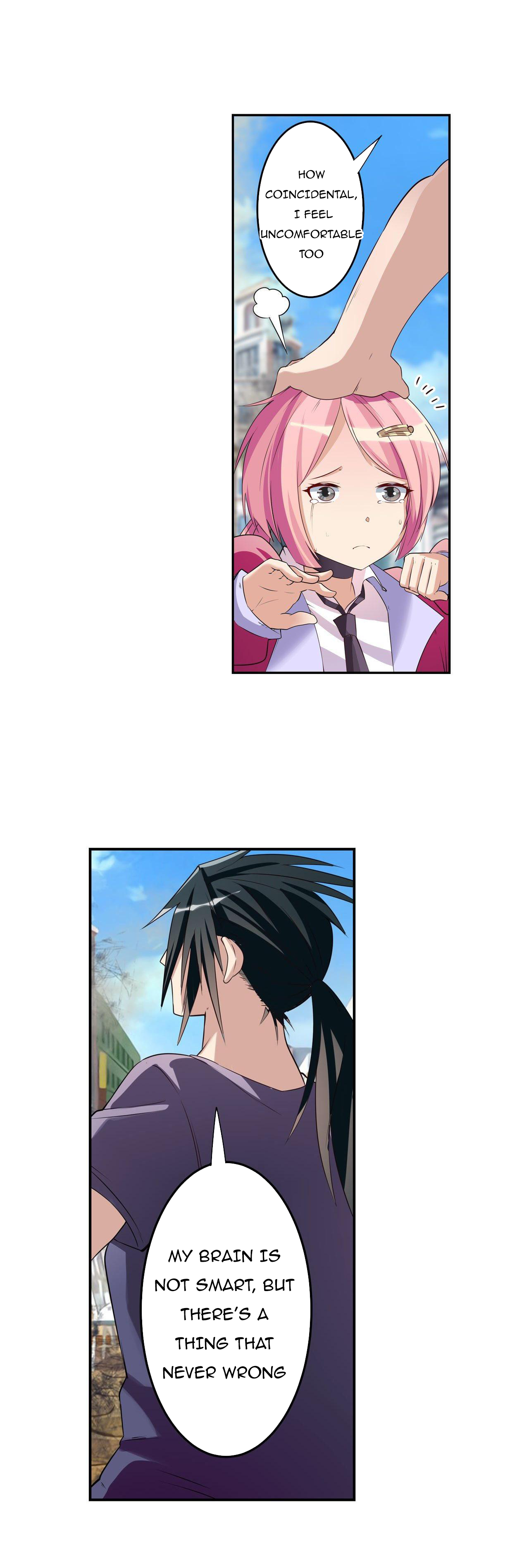 Page 36 of Chapter 203