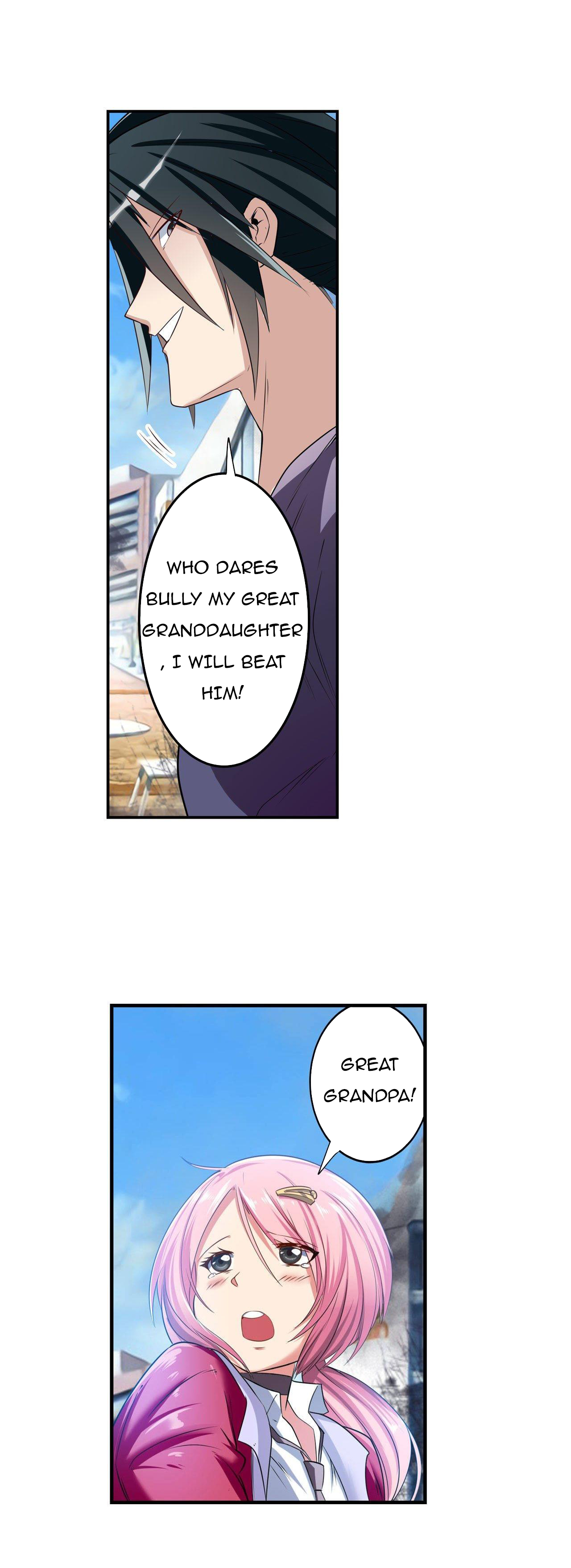 Page 37 of Chapter 203