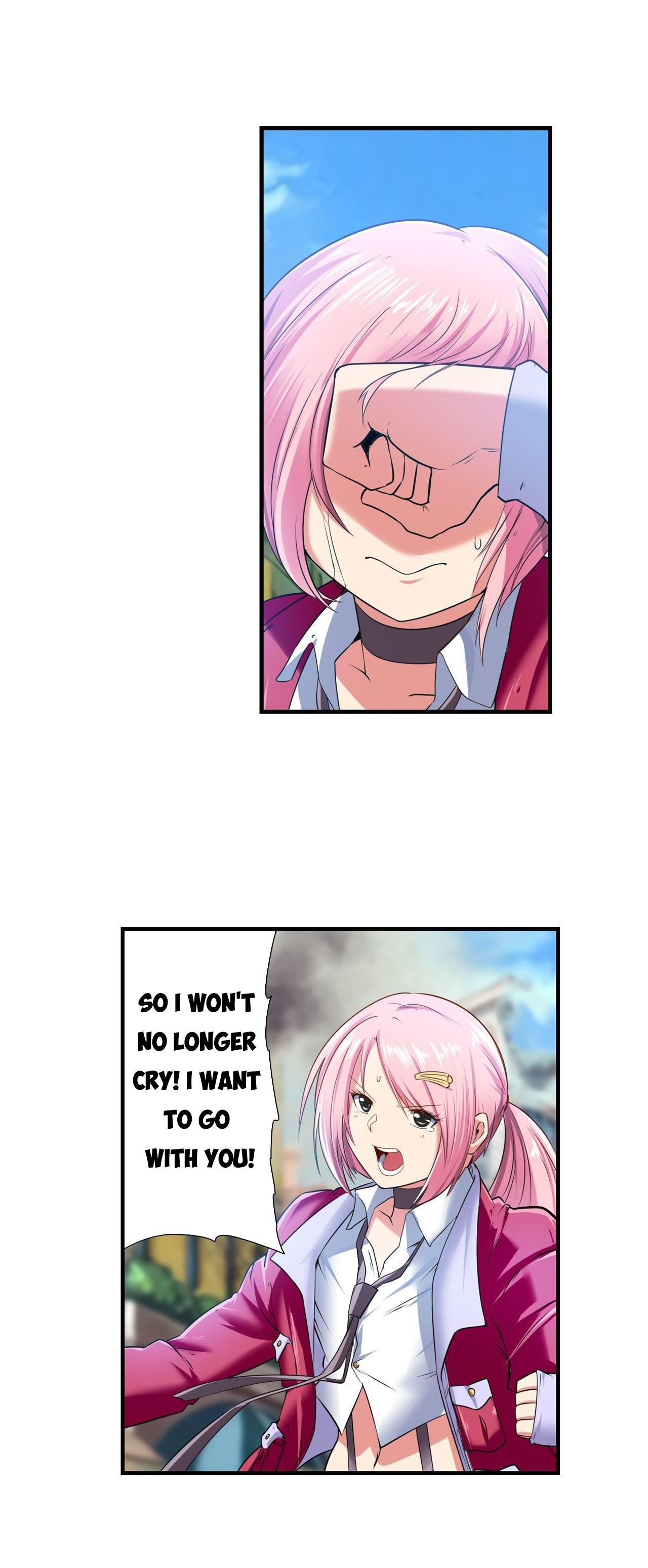 Page 38 of Chapter 203