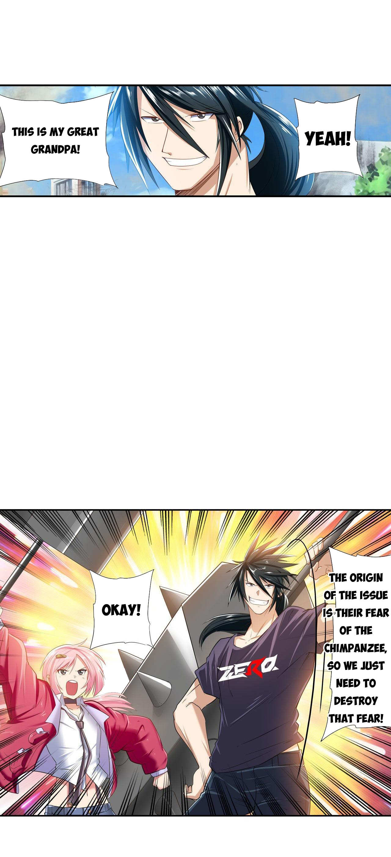 Page 39 of Chapter 203