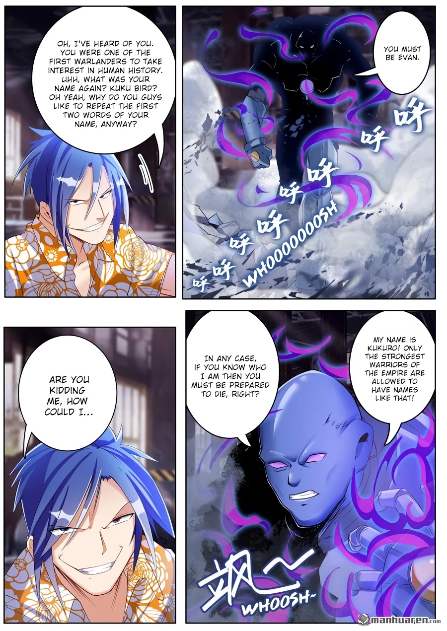 Page 9 of Chapter 204