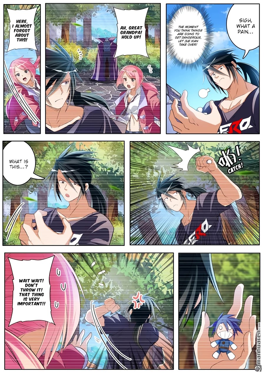 Page 7 of Chapter 208