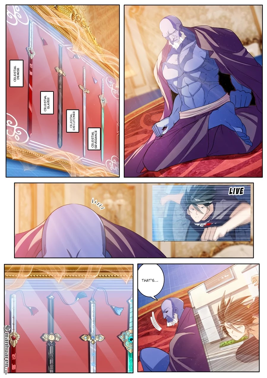 Page 11 of Chapter 208