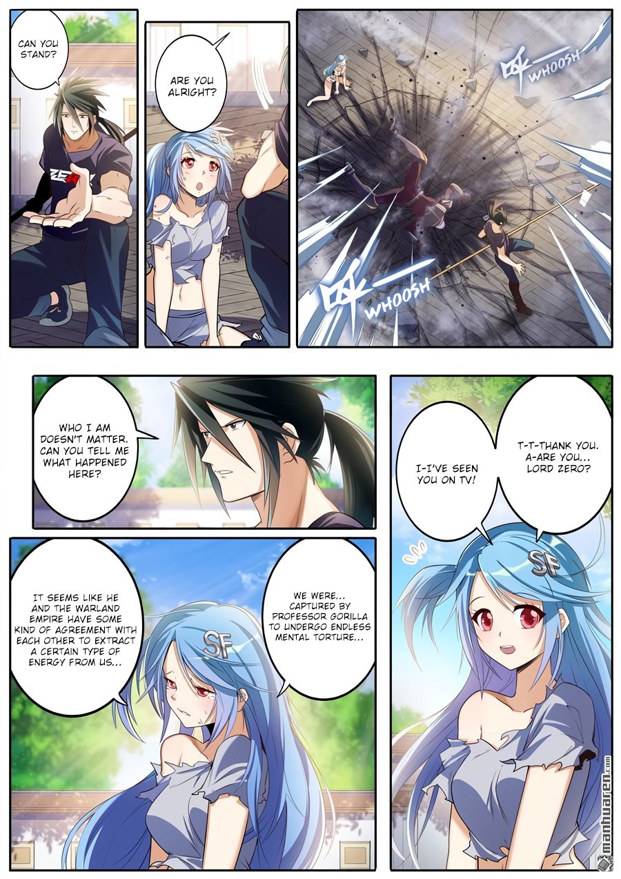 Page 2 of Chapter 209