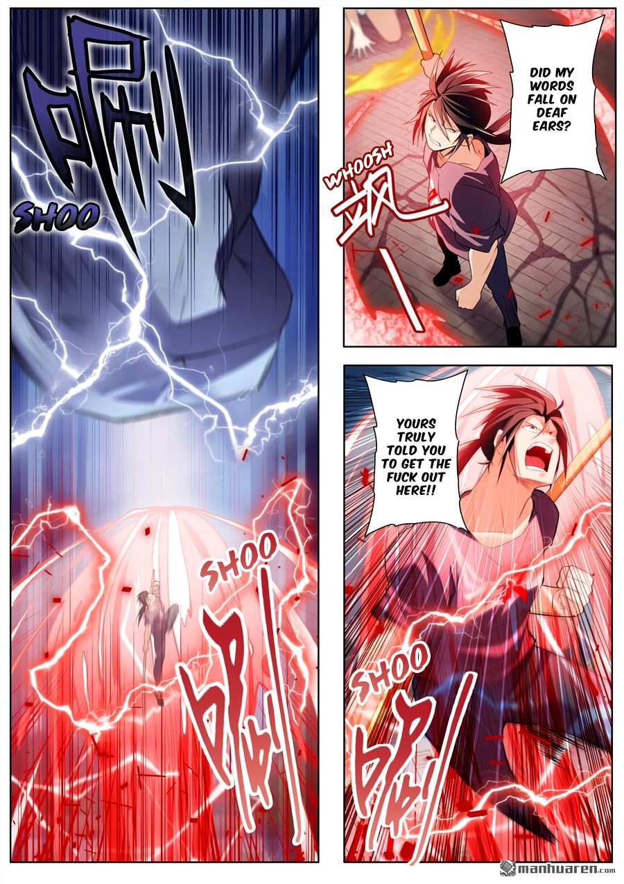 Page 9 of Chapter 209