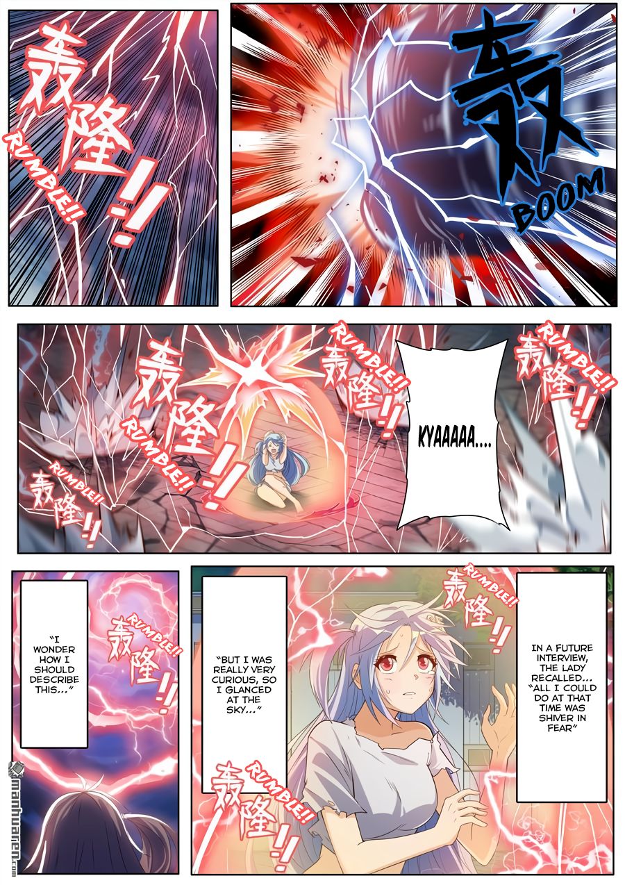 Page 10 of Chapter 209