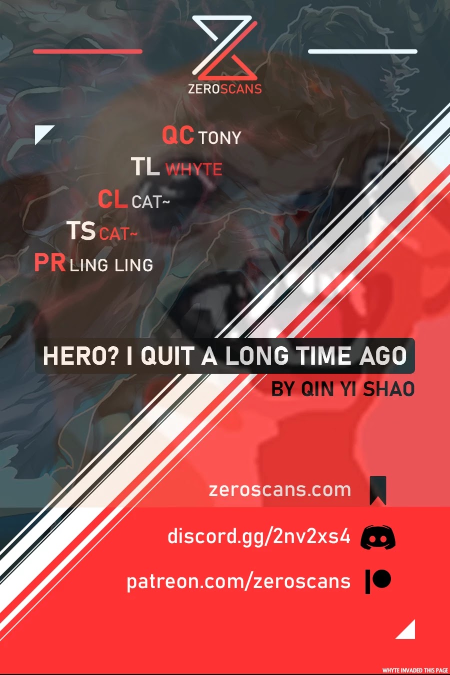 Page 1 of Chapter 210