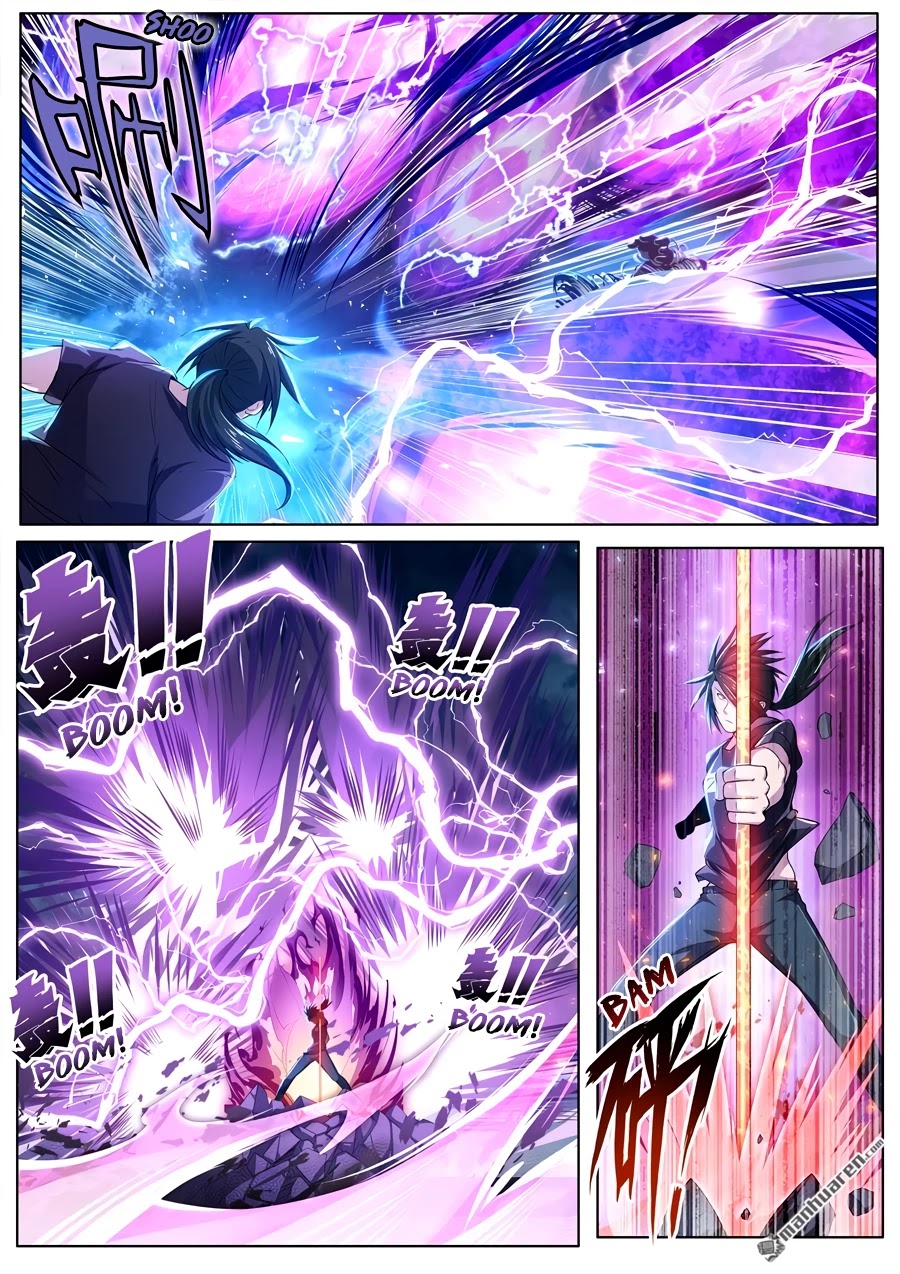 Page 3 of Chapter 210