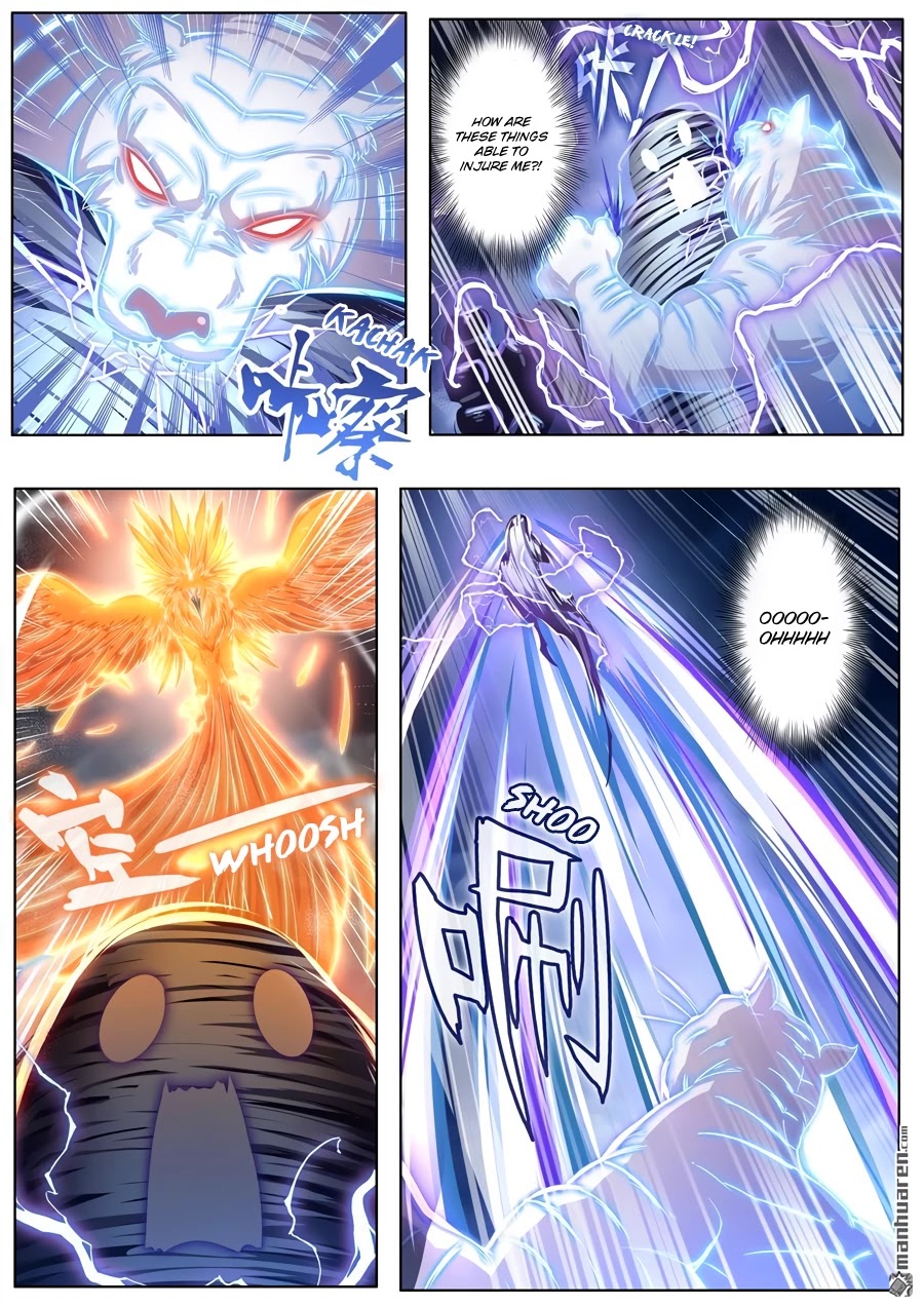 Page 8 of Chapter 210