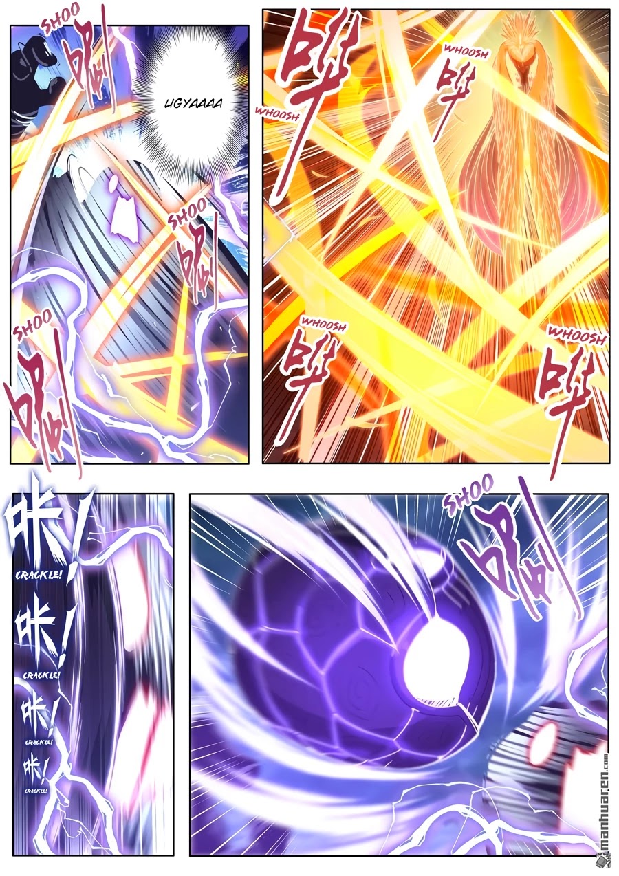 Page 9 of Chapter 210