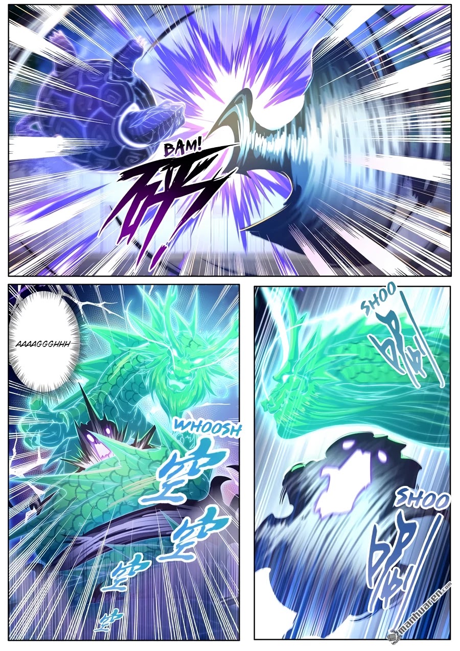 Page 10 of Chapter 210