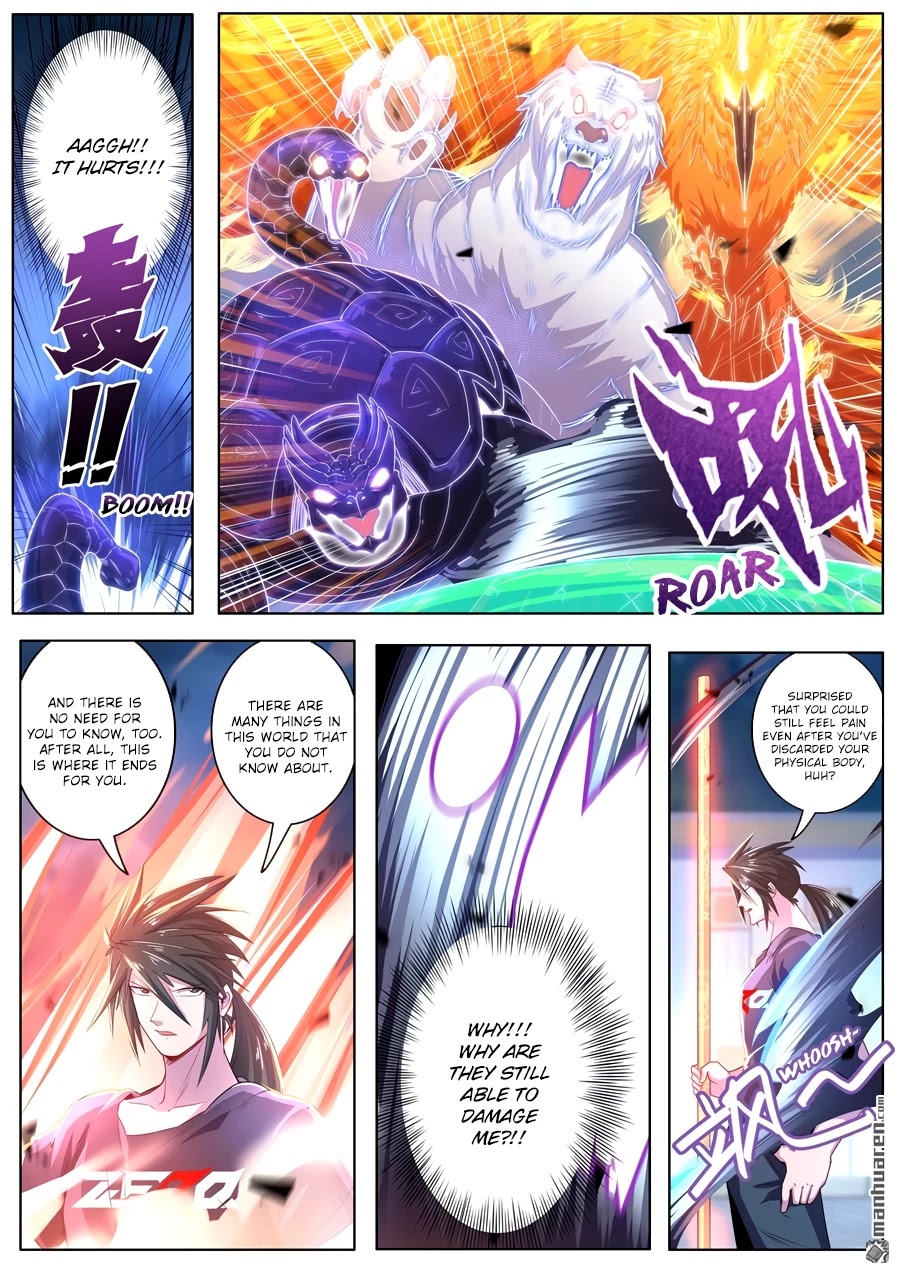 Page 11 of Chapter 210