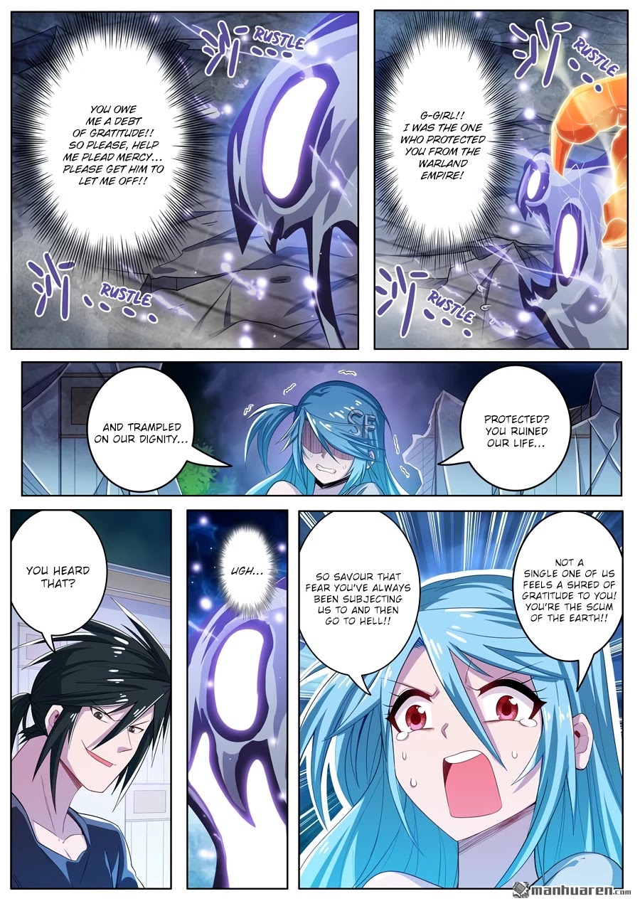 Page 13 of Chapter 210