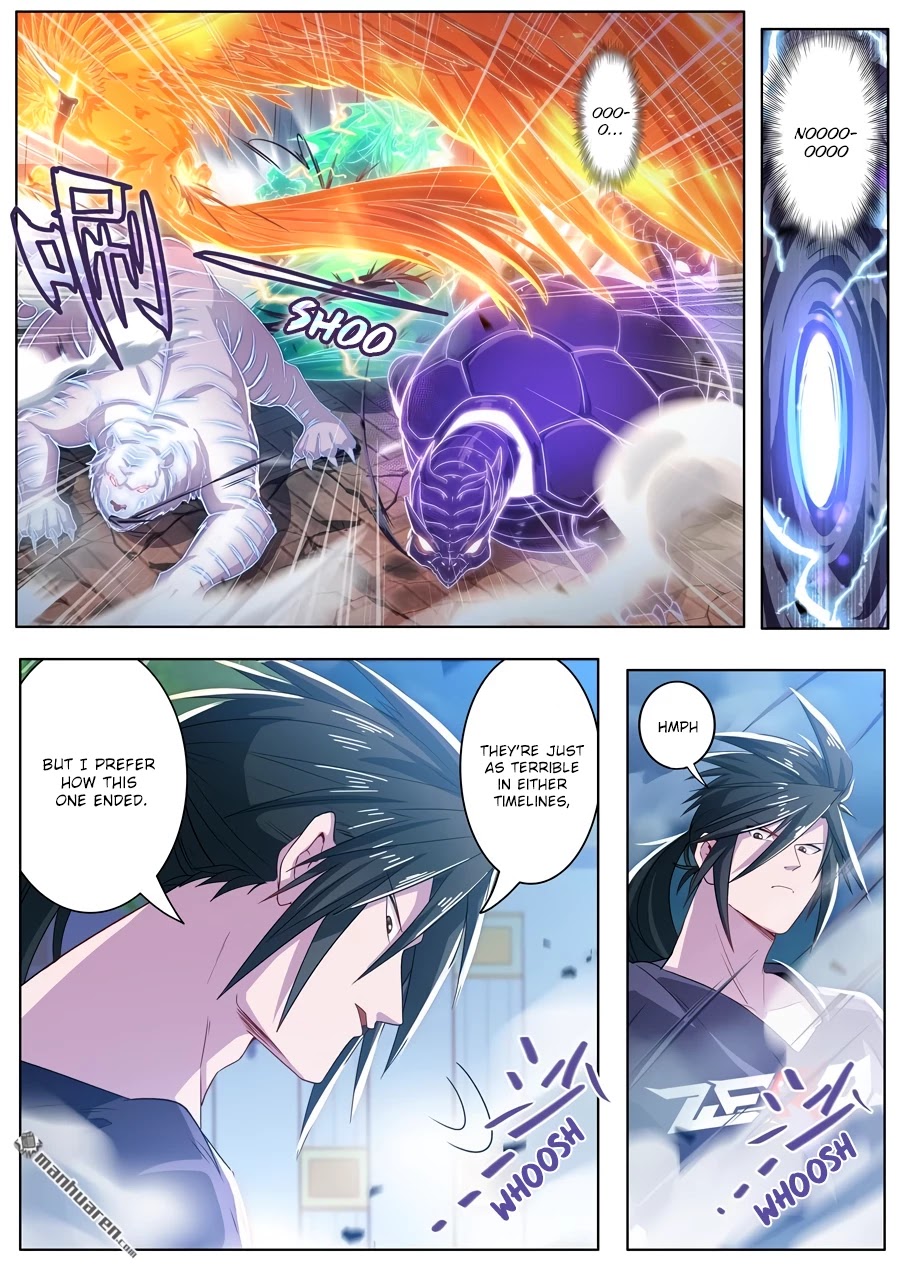 Page 14 of Chapter 210