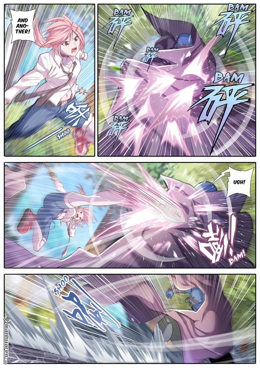 Page 7 of Chapter 211