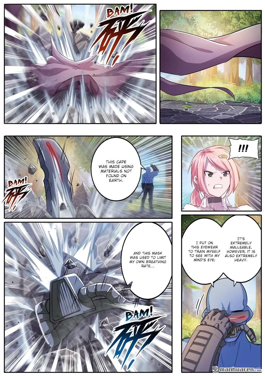 Page 9 of Chapter 211