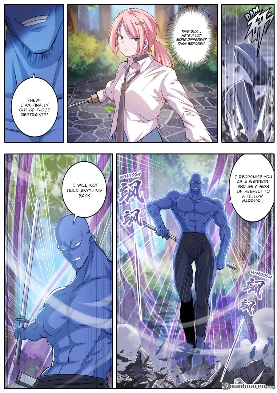 Page 10 of Chapter 211