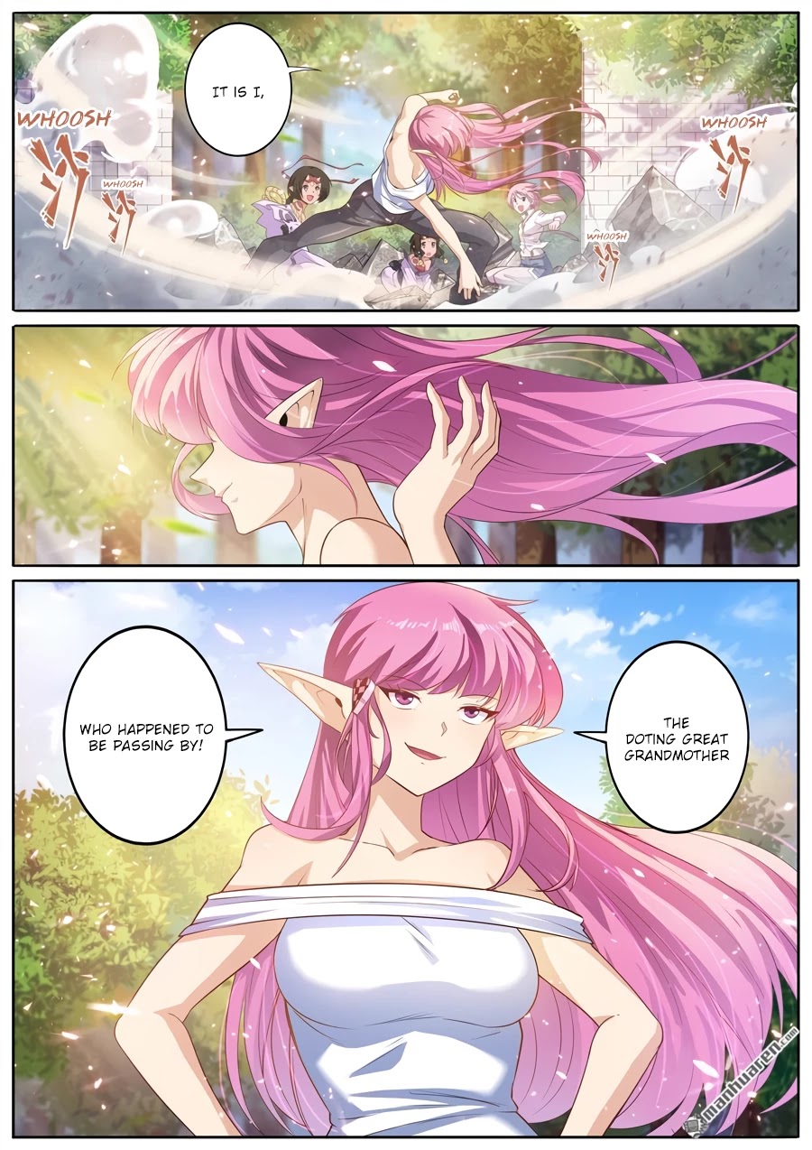 Page 16 of Chapter 211