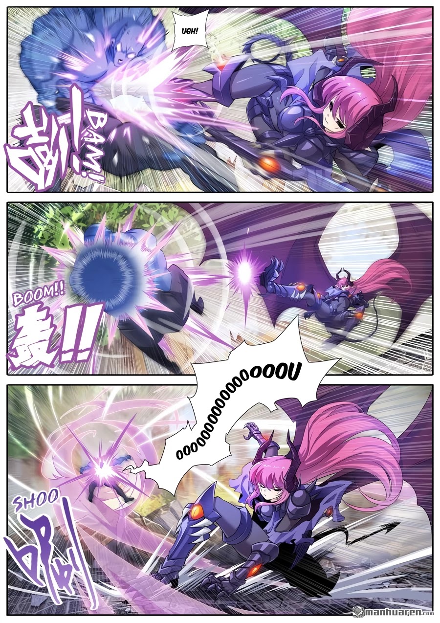 Page 9 of Chapter 212