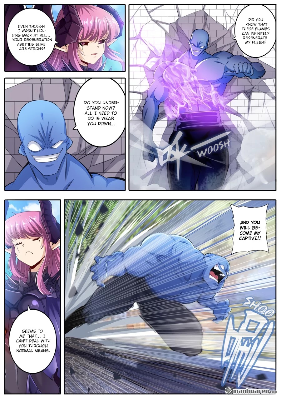 Page 11 of Chapter 212