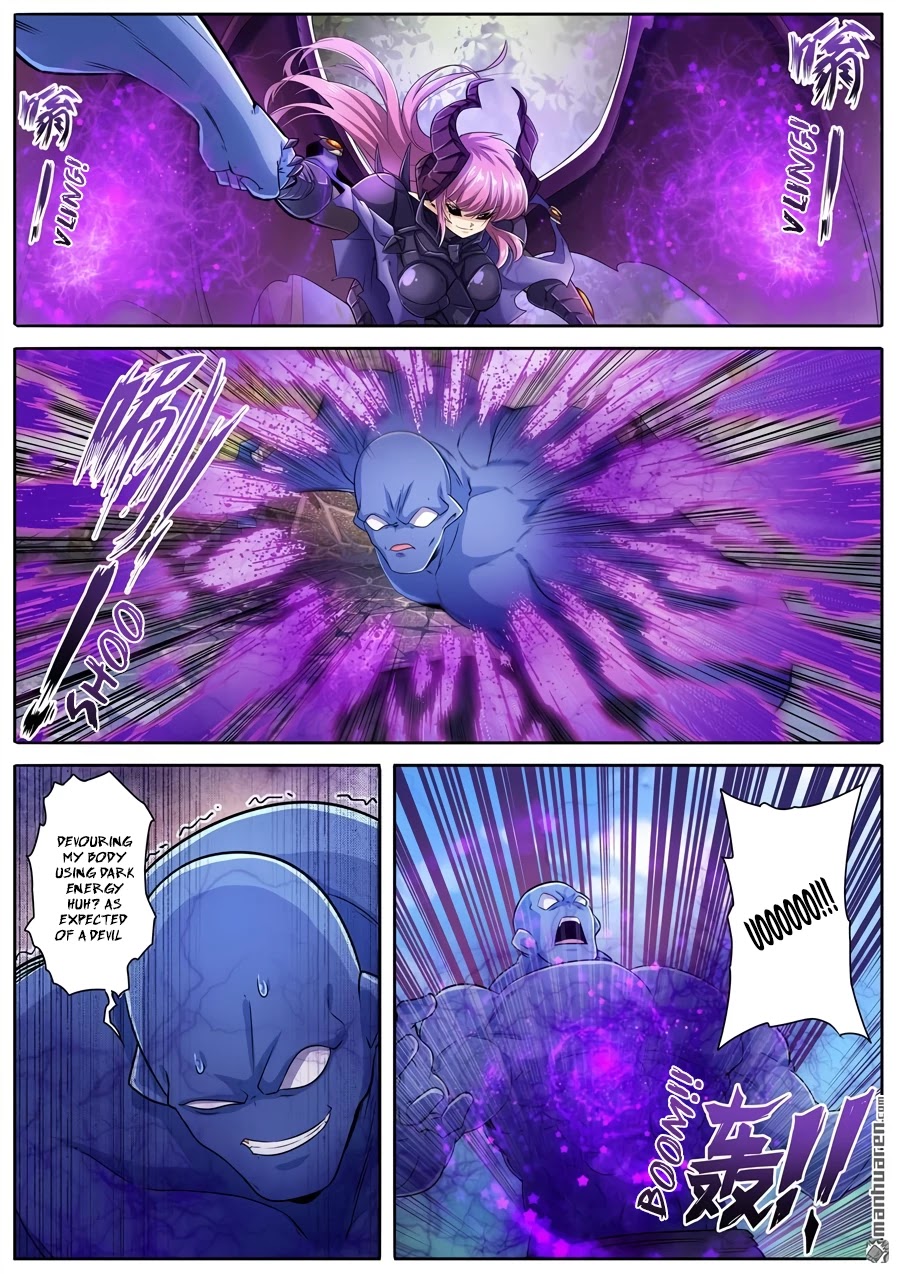 Page 13 of Chapter 212