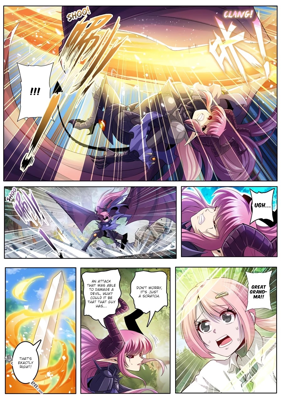 Page 3 of Chapter 213