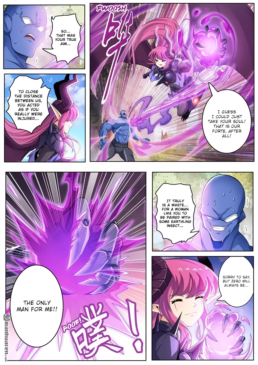 Page 8 of Chapter 213