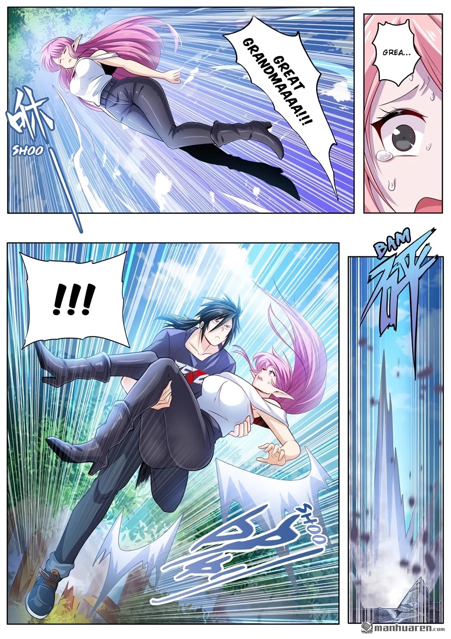 Page 10 of Chapter 213