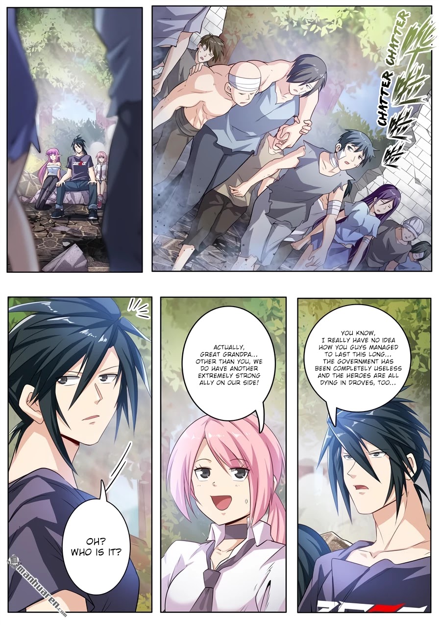 Page 12 of Chapter 213