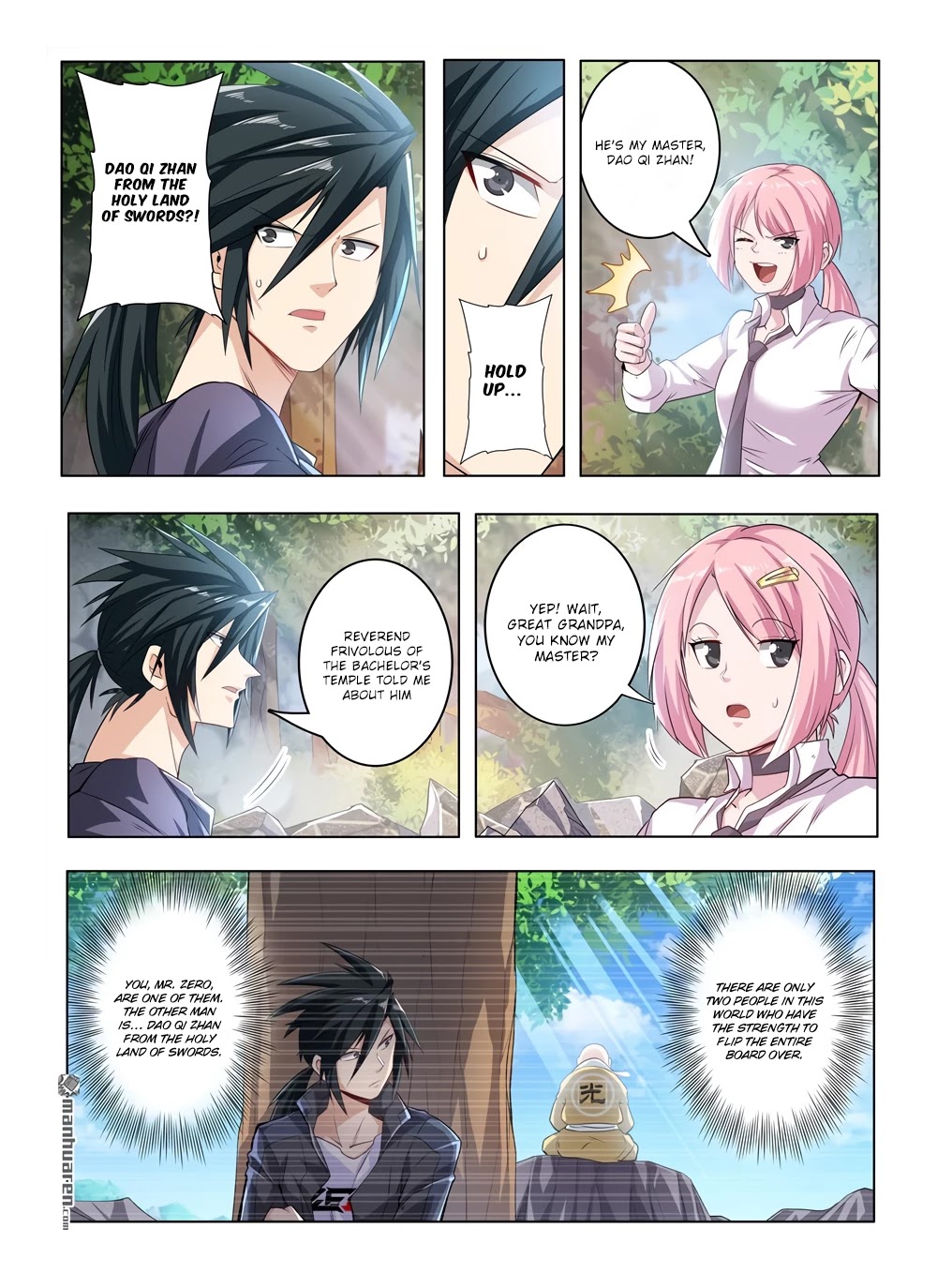 Page 13 of Chapter 213