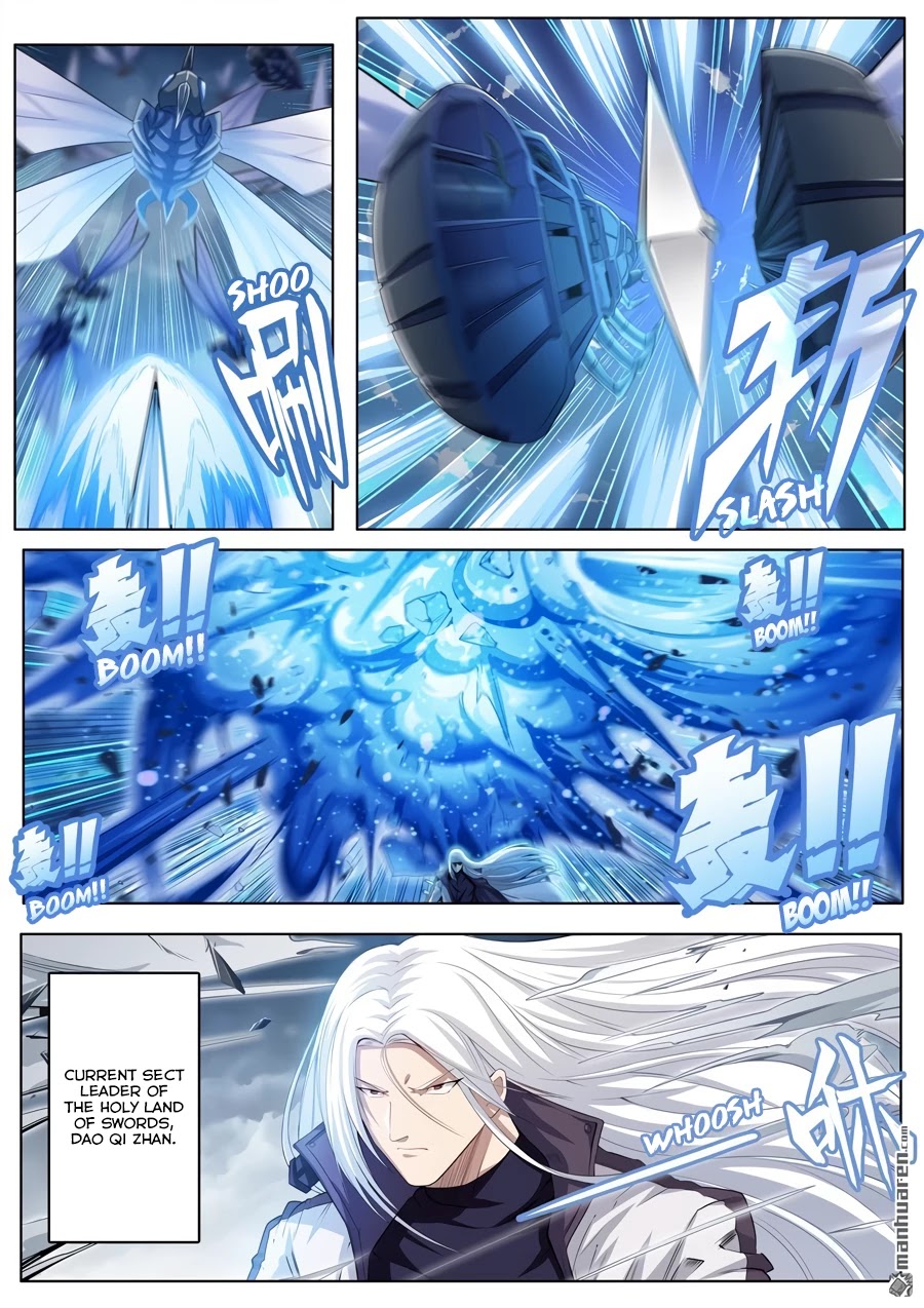 Page 16 of Chapter 213
