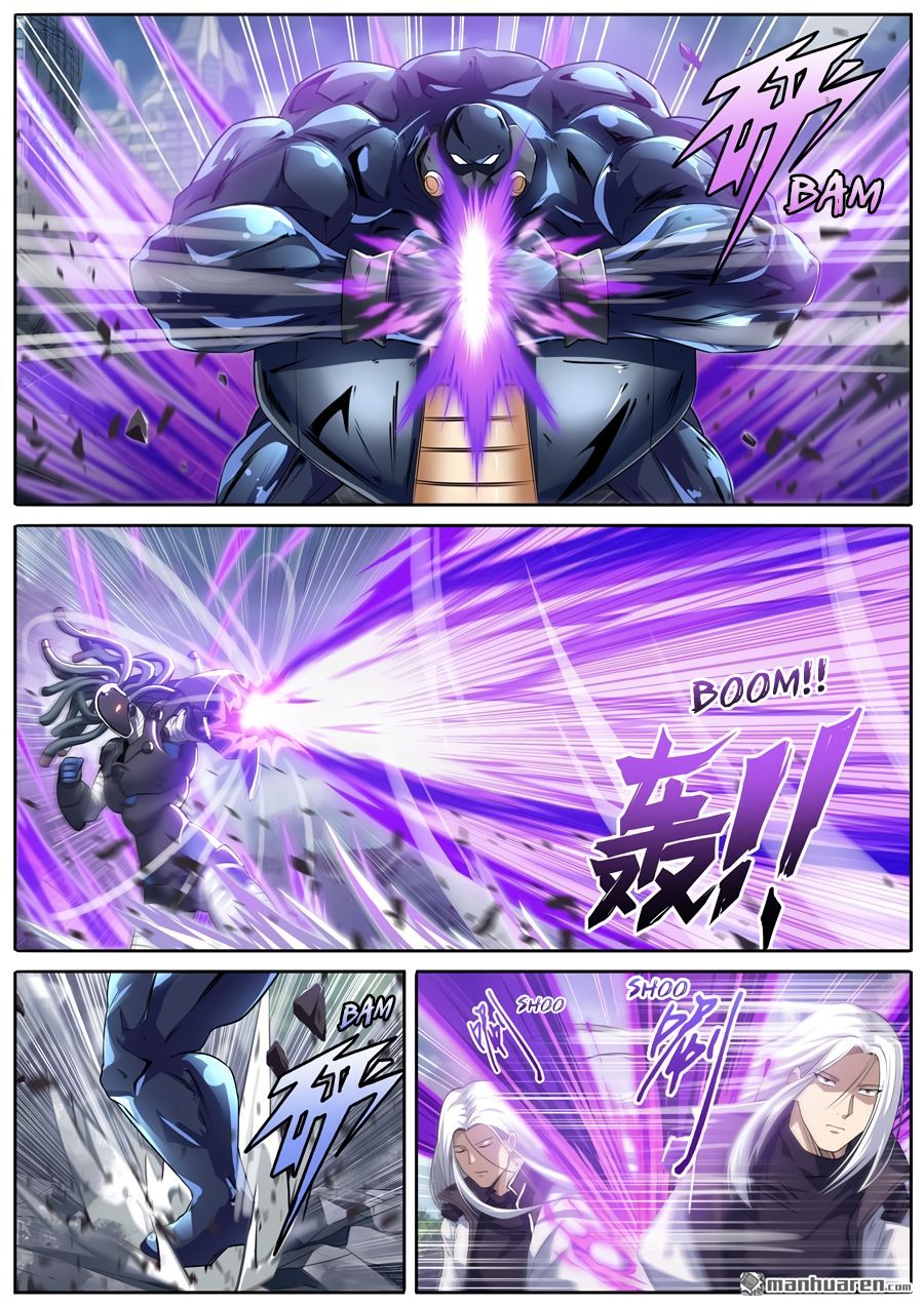 Page 9 of Chapter 214