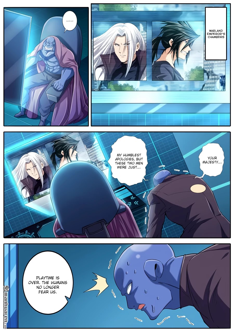 Page 2 of Chapter 215
