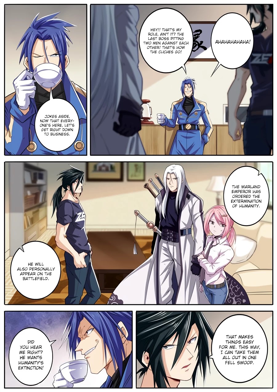 Page 8 of Chapter 215