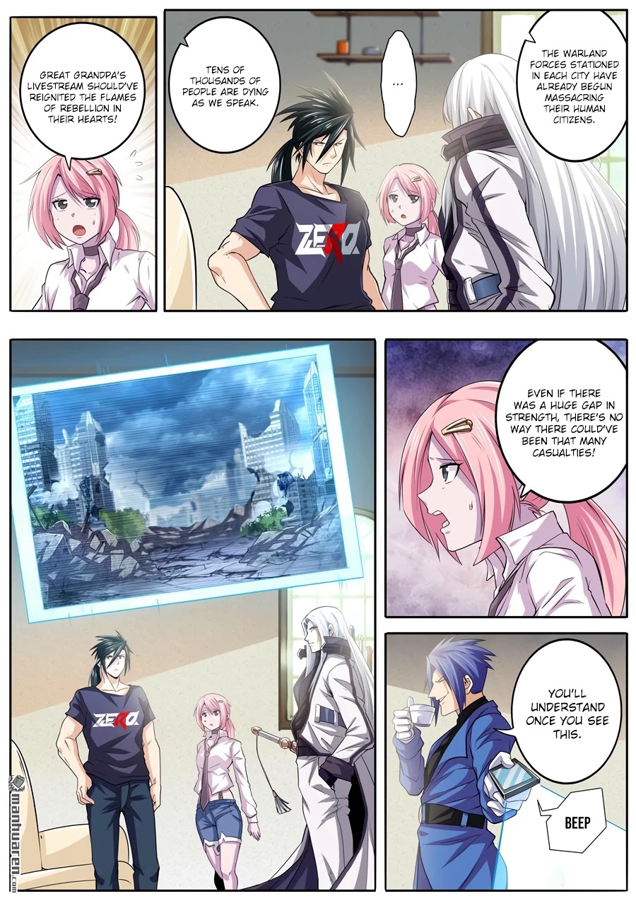 Page 9 of Chapter 215