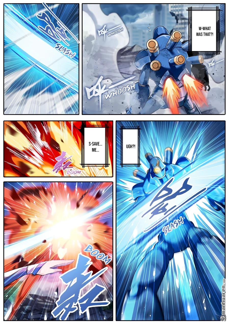 Page 11 of Chapter 215