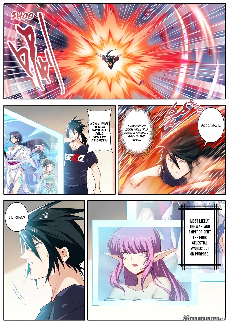 Page 3 of Chapter 216