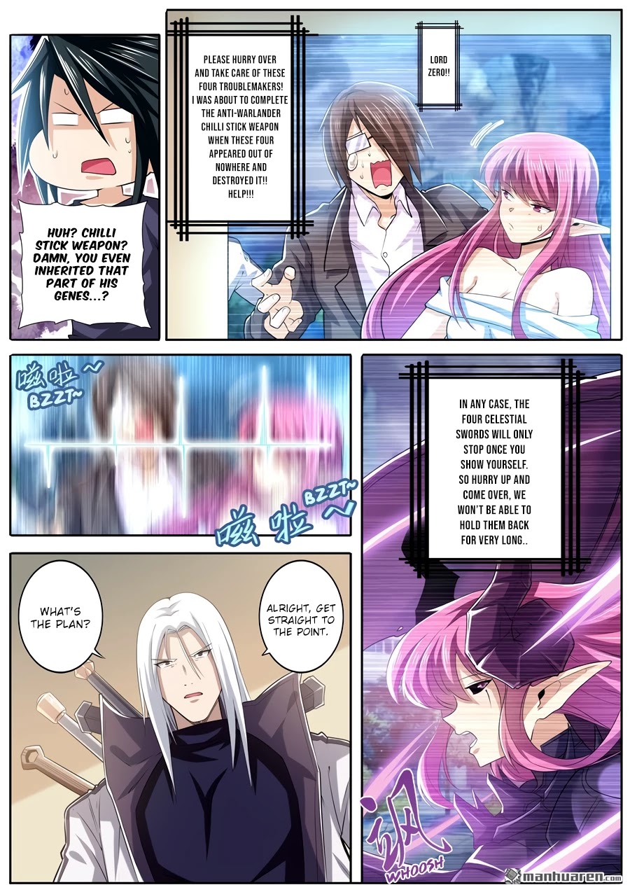Page 4 of Chapter 216