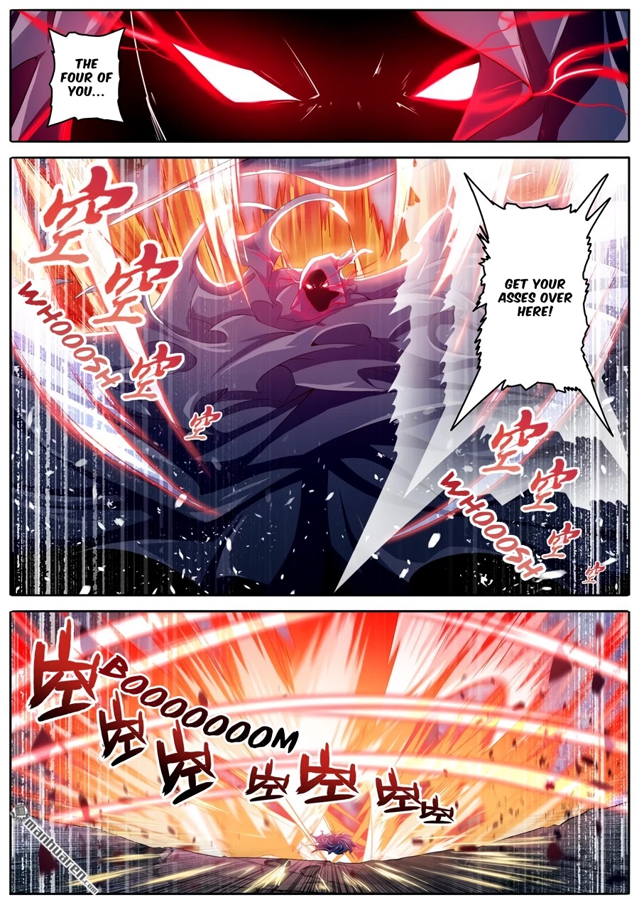 Page 11 of Chapter 216