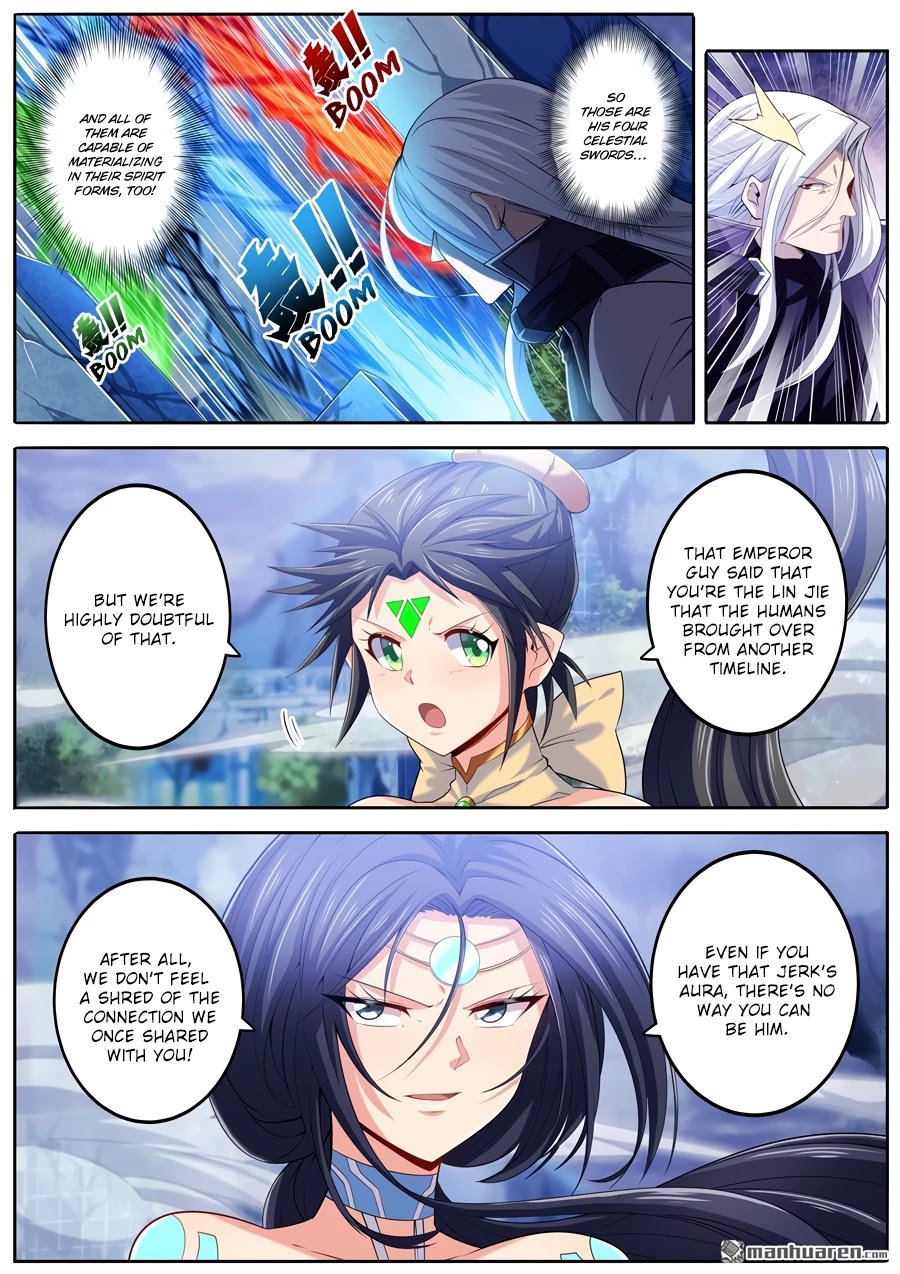 Page 15 of Chapter 216