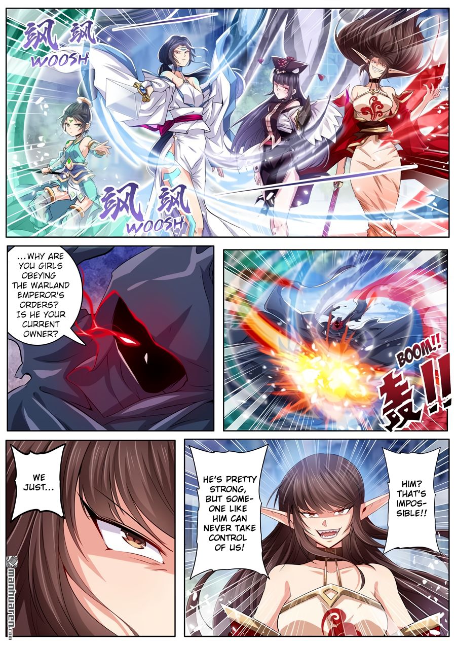 Page 6 of Chapter 217