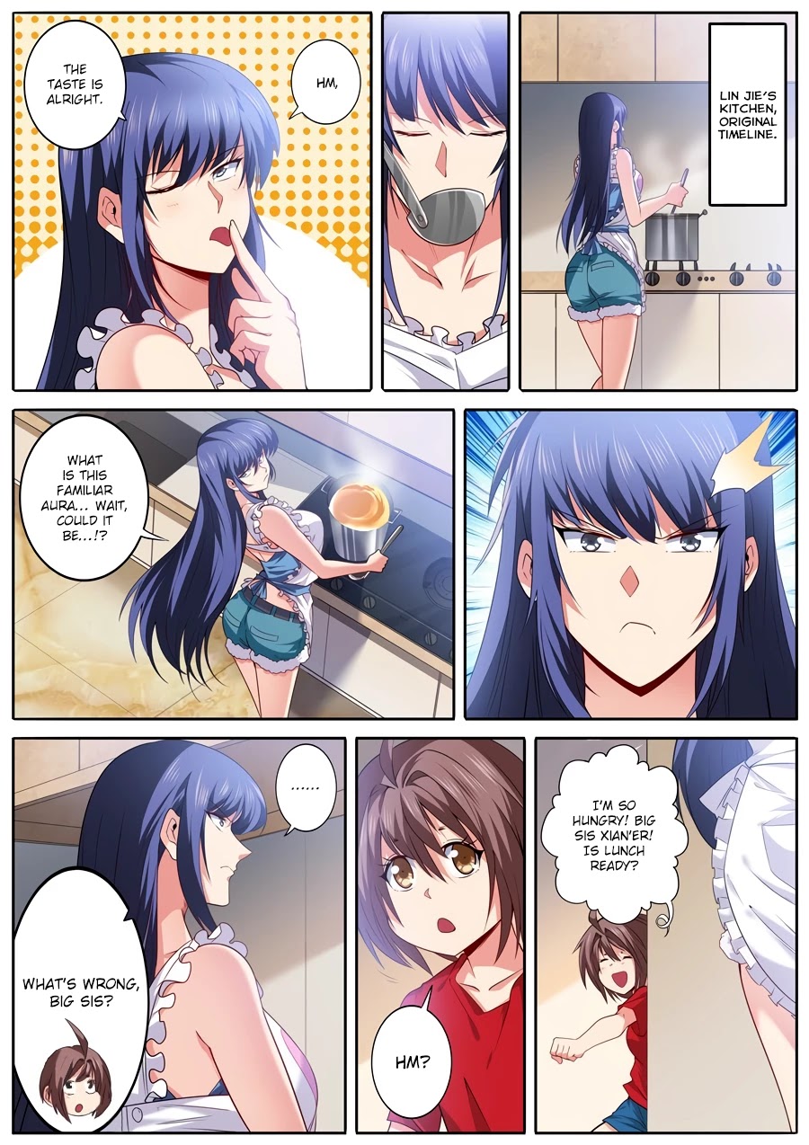 Page 2 of Chapter 218