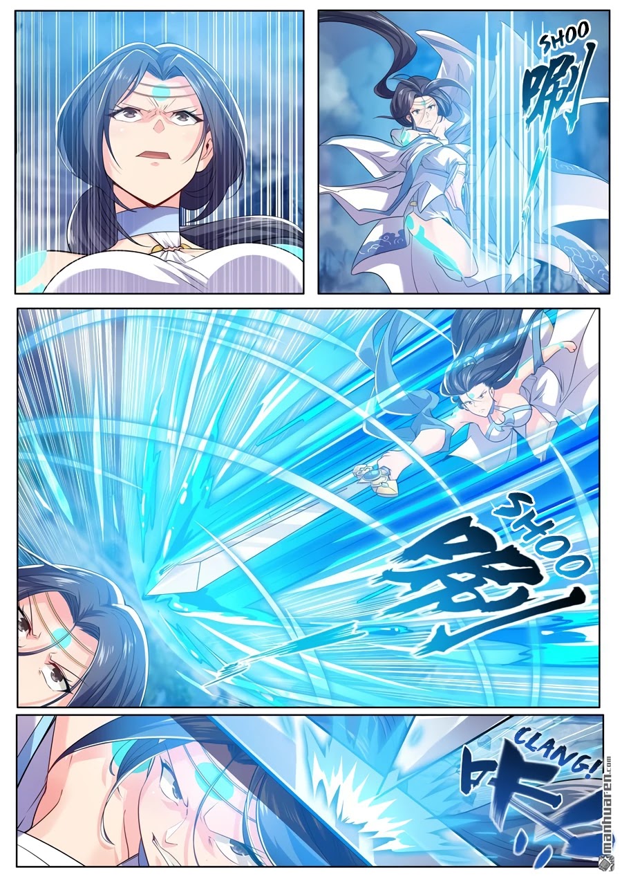 Page 9 of Chapter 219