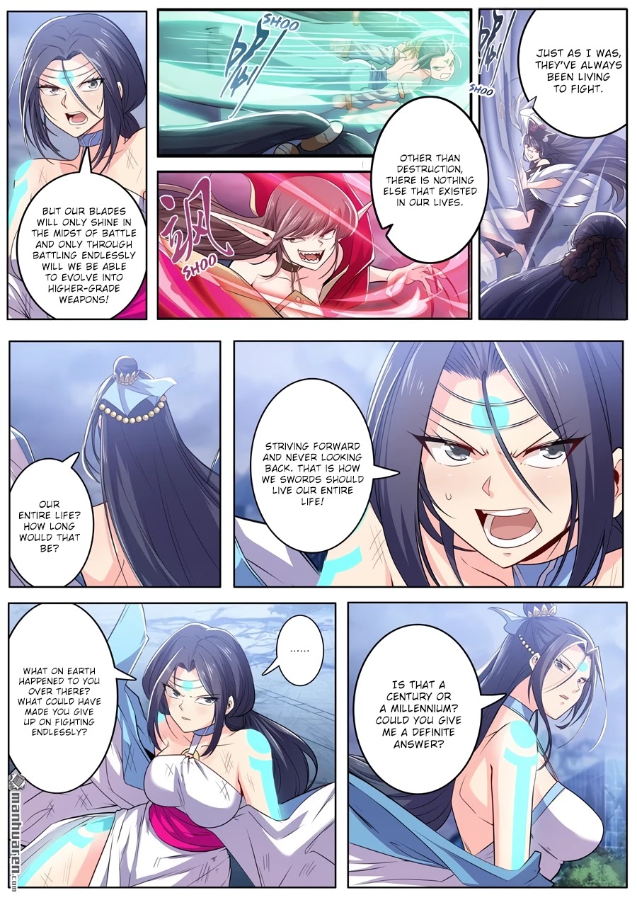 Page 15 of Chapter 219