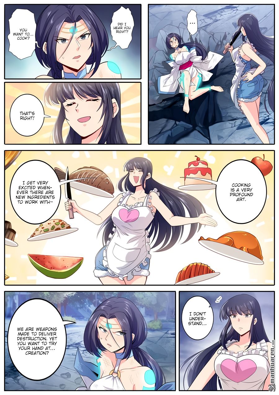 Page 2 of Chapter 220